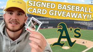 PRO PITCHER'S LOWER BODY WORKOUT!