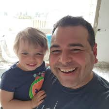 Sometimes you have to look @jalexander1959 in the eyes and say “You ain't  Hamlet, man.”