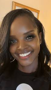 The Dominican Salon laid this hair 🙂, @yohannadomincanhairsalon25  #aladynamedpearl #domincansalon, Thanks @supamodelmama for recommending  this hairstyle!