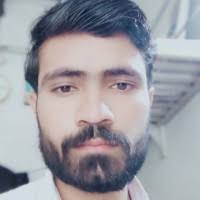 100+ "Amjad Ali Amjad" profiles