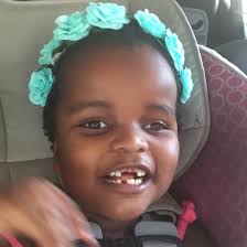 Surgery This Morning