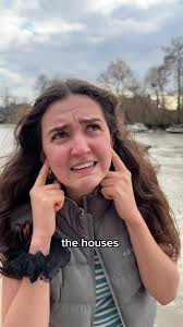 House Prices in Richmond: A Posh Girl's Adventure