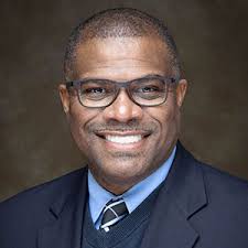 College of Humanities and Social Sciences