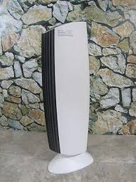 Bionaire Uv Hepa Type Air Purifier Sharper Image Ionic Breeze Gp Si 730 Germicidal Protection Silent Air Purifier Review Air Purifier Reviews Air Purifier Purifier