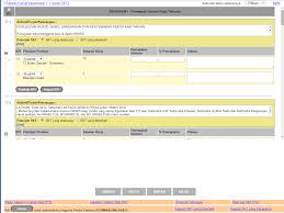 Sayalah antara yang baru nak bermula tu. Http Www Dvs Gov My Dvs Resources User 10 Modul 20pengguna Hrmis 2 0 Kemaskini Skt Pdf