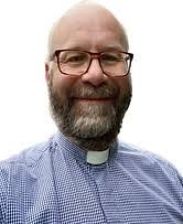 St Philips Church Scholes About Us