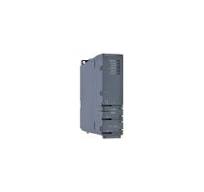 Q03UDCPU Mitsubishi - Used