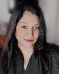 I'm about to get personal in this VERY public forum.