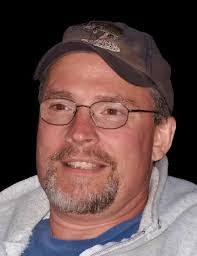 Beverly Krueger's Instagram, Twitter & Facebook