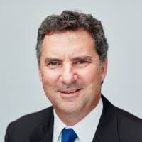 Alexander Crossman Email & Phone Number