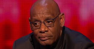 The Chase viewers slam 'useless' Shaun Wallace following huge loss