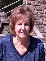 Thelma Jane Edwards, 82, Wellington: Sept. 3, 1940