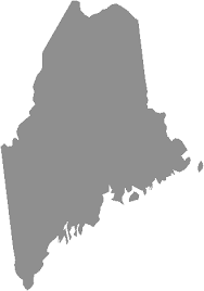 Maine Natural Gas Rates Natural Gas Local