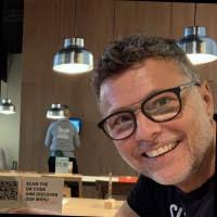 Phyllis Orozco Email & Phone Number