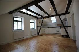 Wir haben 294 immobilien zur miete in wohnung marburg ab 250 € für dich gefunden. 2 Zimmer Wohnung Zu Vermieten Kugelgasse 17 35037 Marburg Marburg Biedenkopf Kreis Mapio Net