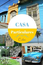 Casa Particular In Cuba Everything You Need To Know For 2020 Cuba Travel Cuba Island Visit Cuba