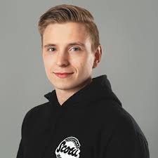 Are extended brake lines always necessary with an angle kit?