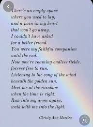 Condolence messages and quotes for death of a cat, dog, bird, rabbit, reptile and some other pet as well. Pin By Linda Moore On Ragdolls And Maine Coons Losing A Pet Quotes Losing A Pet Pet Loss Quotes