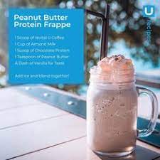 See more ideas about recipes, coffee recipes, happy coffee. 11 Revital U Recipes Ideas Recipes Coffee Recipes Happy Coffee