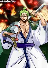 One Piece: Wano Vs Egghead - Which Arc Is Superior