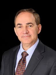 Minority Design Professionals Council