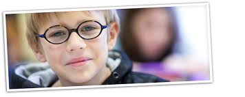 Santé et sécurité