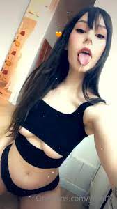 Yumi17 LEWD MORNING xxx onlyfans porn