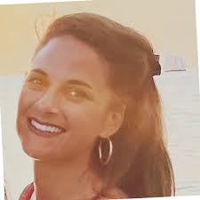 Ayushi Dewra Email & Phone Number