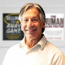 Meet Our Expert Team at Tyson Group