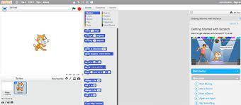 Using the code builder, students can work independently or in groups to design and build their own characters and worlds. Coding For Kids 18 Best Coding Websites For Kids Learning To Program
