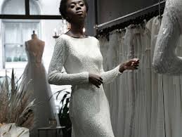 Whether you're looking for a designer gown or a custom made one off, start chatting safety with sellers within minutes. Sydney S Best Wedding Dress Shops In 2021 Guide To Your Dream Dress
