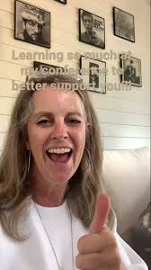 Suzanne White Real Estate