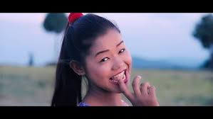 New Nepali song '' Siriri hawa Chalyo '' by Binod Tamang Ft.Amsu ale I  Kumar Tamang I Rashmi Tamang