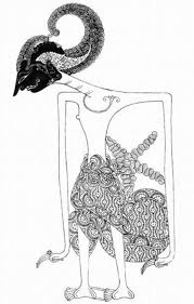 Check spelling or type a new query. Thread By Handoko Senow On Thread Reader App Thread Reader App