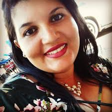 Jessica Rafael Diaz (@yei3439) • Facebook