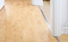 Image result for site:byggahus.se Junckers