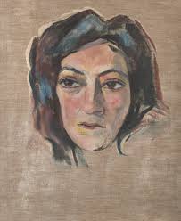 Ausstellung "Der Tempel brennt"