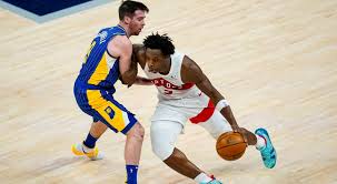 Get a summary of the toronto raptors vs. Raptors Anunoby Out Monday Vs Grizzlies With Left Calf Strain