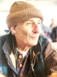 Obituary for Steven Earl Sandberg