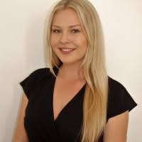 100+ "Samantha (sami)" profiles