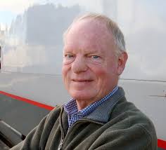 VIRTUAL CONVERSATIONS ONVERSATIONS