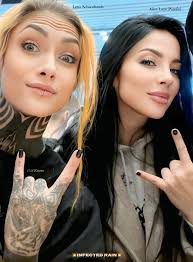 METAL & ROCK MUSIC"...Lovers!