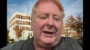 Mar 1 ROIC and CFI analyis