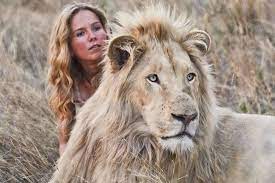 9 New French Films That No Movie Fan Will Want To Miss White Lion Lion Movie Lion Full Movie