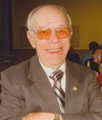 Edwin James Preeper Obituary