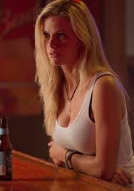 Learn who brooklyn decker is as you browse all her photos that prove her hotness. Brooklyn Decker Bra A Gatsby Funeral
