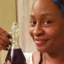 Merrypricepro (@merrypricepro1)