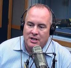 Patrick Colligan's Instagram, Twitter & Facebook