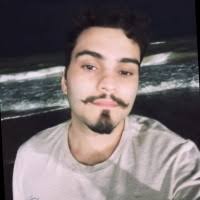 40+ "Jamie Felipe" profiles