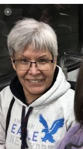 Morley Coleman, Gavin Lawrie and a woman named Linda. Anyone know who she  is? Probably mid '50s time frame